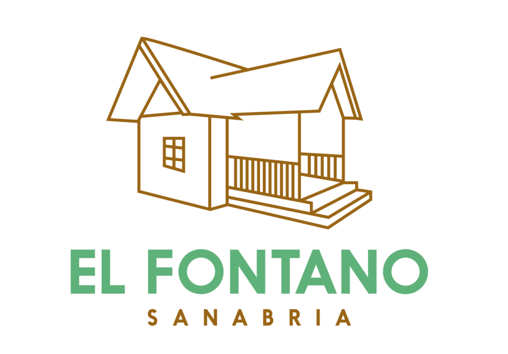 El Fontano Casa Rural Sanabria